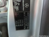 Mercedes  A-Klasse 180 D 8G-DCT  19 #6