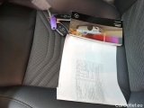  Mercedes  A-Klasse 180 D 8G-DCT  19 #7