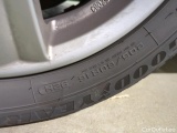  Mercedes  A-Klasse 180 D 8G-DCT  19 #8