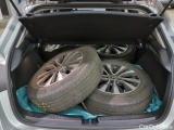  Mercedes  A-Klasse 180 D 8G-DCT  19 #9