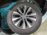  Mercedes  A-Klasse 180 D 8G-DCT  19 #10