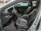  Mercedes  A-Klasse 180 D 8G-DCT  19 #11