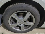  Mercedes  A-Klasse 180 D 8G-DCT  19 #12