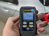  Mercedes  A-Klasse 180 D 8G-DCT  19 #14