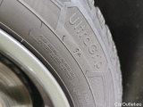  Mercedes  A-Klasse 180 D 8G-DCT  19 #15