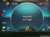  Mercedes  A-Klasse 180 D 8G-DCT  19 #16