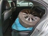  Mercedes  A-Klasse 180 D 8G-DCT  19 #17