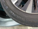  Mercedes  A-Klasse 180 D 8G-DCT  19 #18