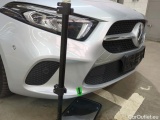  Mercedes  A-Klasse 180 D 8G-DCT  19 #19