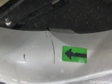  Mercedes  A-Klasse 180 D 8G-DCT  19 #20