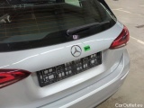  Mercedes  A-Klasse 180 D 8G-DCT  19 #21