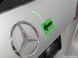  Mercedes  A-Klasse 180 D 8G-DCT  19 #22