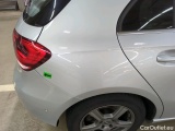  Mercedes  A-Klasse 180 D 8G-DCT  19 #23