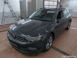  Volkswagen  Passat VARIANT 2.0 TDI SCR DSG  20 