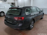  Volkswagen  Passat VARIANT 2.0 TDI SCR DSG  20 #2