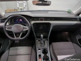  Volkswagen  Passat VARIANT 2.0 TDI SCR DSG  20 #3