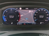  Volkswagen  Passat VARIANT 2.0 TDI SCR DSG  20 #4