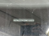  Volkswagen  Passat VARIANT 2.0 TDI SCR DSG  20 #5