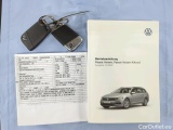  Volkswagen  Passat VARIANT 2.0 TDI SCR DSG  20 #6
