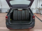  Volkswagen  Passat VARIANT 2.0 TDI SCR DSG  20 #7