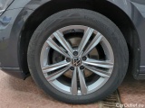 Volkswagen  Passat VARIANT 2.0 TDI SCR DSG  20 #10