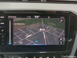  Volkswagen  Passat VARIANT 2.0 TDI SCR DSG  20 #11