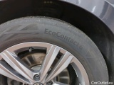  Volkswagen  Passat VARIANT 2.0 TDI SCR DSG  20 #12