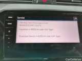  Volkswagen  Passat VARIANT 2.0 TDI SCR DSG  20 #13