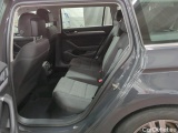  Volkswagen  Passat VARIANT 2.0 TDI SCR DSG  20 #14
