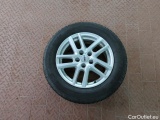  Volkswagen  Passat VARIANT 2.0 TDI SCR DSG  20 #15