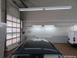  Volkswagen  Passat VARIANT 2.0 TDI SCR DSG  20 #16