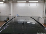  Volkswagen  Passat VARIANT 2.0 TDI SCR DSG  20 #17