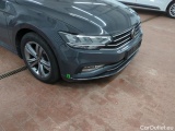  Volkswagen  Passat VARIANT 2.0 TDI SCR DSG  20 #18