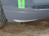  Volkswagen  Passat VARIANT 2.0 TDI SCR DSG  20 #19