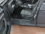  Volkswagen  Passat VARIANT 2.0 TDI SCR DSG  20 #20