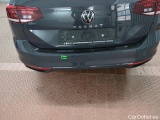  Volkswagen  Passat VARIANT 2.0 TDI SCR DSG  20 #23