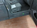  Volkswagen  Passat VARIANT 2.0 TDI SCR DSG  20 #26