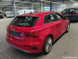  Audi  A3 35 TDI SPORTBACK S TRONIC  21 #2
