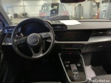  Audi  A3 35 TDI SPORTBACK S TRONIC  21 #3