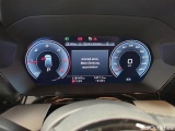  Audi  A3 35 TDI SPORTBACK S TRONIC  21 #4