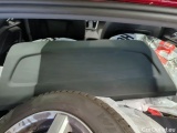  Audi  A3 35 TDI SPORTBACK S TRONIC  21 #5