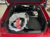  Audi  A3 35 TDI SPORTBACK S TRONIC  21 #8