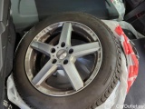  Audi  A3 35 TDI SPORTBACK S TRONIC  21 #9