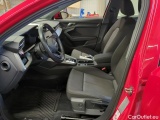  Audi  A3 35 TDI SPORTBACK S TRONIC  21 #10