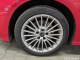  Audi  A3 35 TDI SPORTBACK S TRONIC  21 #11