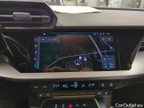  Audi  A3 35 TDI SPORTBACK S TRONIC  21 #12