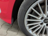 Audi  A3 35 TDI SPORTBACK S TRONIC  21 #13