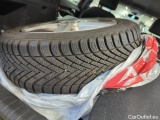  Audi  A3 35 TDI SPORTBACK S TRONIC  21 #15