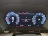  Audi  A3 35 TDI SPORTBACK S TRONIC  21 #17