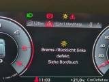  Audi  A3 35 TDI SPORTBACK S TRONIC  21 #18
